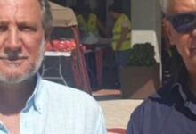 Pietrastornina, Monetti (Lega): “Visita del Ministro Piantedosi segnale della presenza dello Stato”