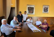 Emergenza cinghiali, Gal Alto Tammaro: 21 decreti per complessivi 665.418 euro. 
