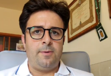 Confagricoltura: accordo storico sulle TEA. Antonio Casazza: “Innovazione decisiva per il Sannio”