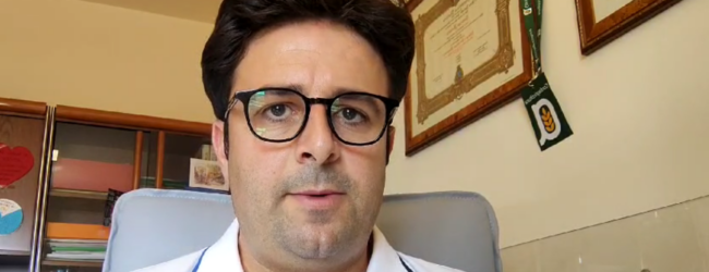 Confagricoltura: accordo storico sulle TEA. Antonio Casazza: “Innovazione decisiva per il Sannio”