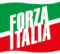 Forza Italia: sul Polo Scolastico “Telesia” dalle parole ai fatti. Accolta la proposta per l’ampliamento della struttura