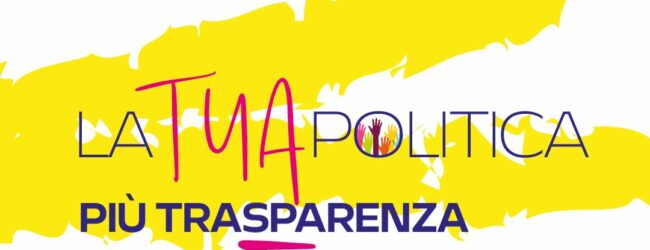 Le ACLI di Benevento promuovono la raccolta firme per due proposte di legge popolare