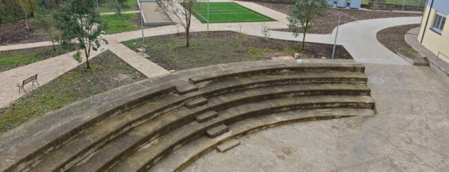 Salute mentale a Puglianello: chi pagherà i danni?