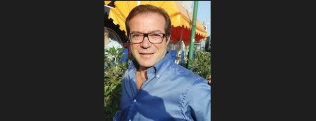 Regionali 2025, Tedesco (Forza Italia): “Sanità in Campania da rifondare: più accesso, meno attese, più territorio”