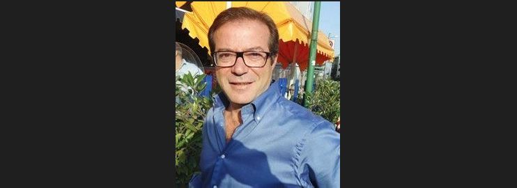 Regionali 2025, Tedesco (Forza Italia): “Sanità in Campania da rifondare: più accesso, meno attese, più territorio”