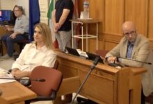 Fioretti e De Lorenzo (PD): rivedere le potature in Villa Comunale