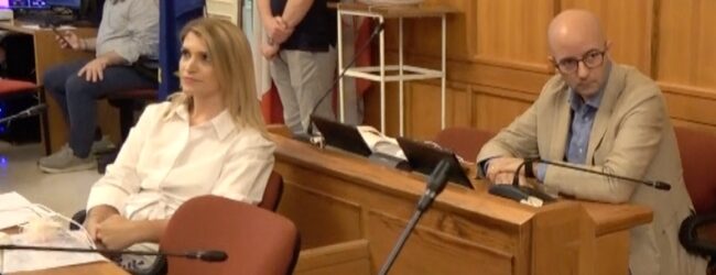 Fioretti e De Lorenzo (PD): rivedere le potature in Villa Comunale