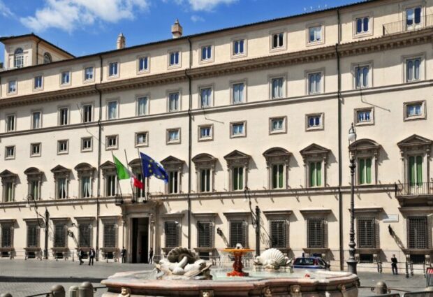 Legge elettorale, la maggioranza verso l’accordo per lo “stabilicum”