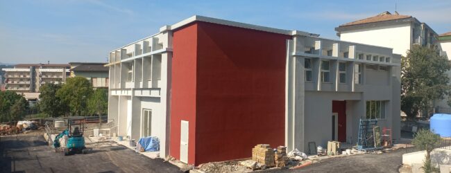 Pietà, sprint finale per il 12. Torre: proposta civico-politica per non perdere i fondi