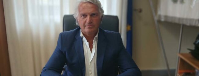 Aumenti tariffe idriche Alto Calore, Cataudo ( Forza Italia): “Sindaci uniti in una protesta vigorosa”