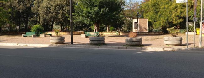 San Giorgio del Sannio, Ricci ed Annese “Nuovo importante indirizzo per l’Alberti-Virgilio”