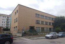 Torre, secondo giorno di lavori. Mastella incontra i sindacati