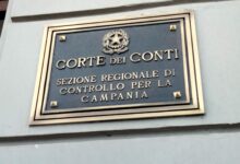 Servizio idrico Ato 3, Corte dei Conti archivia procedimento per 12 amministratori