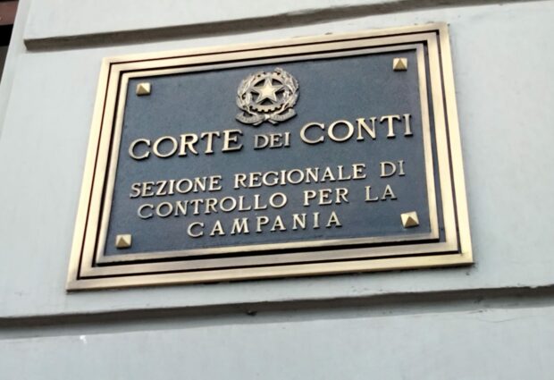 Servizio idrico Ato 3, Corte dei Conti archivia procedimento per 12 amministratori