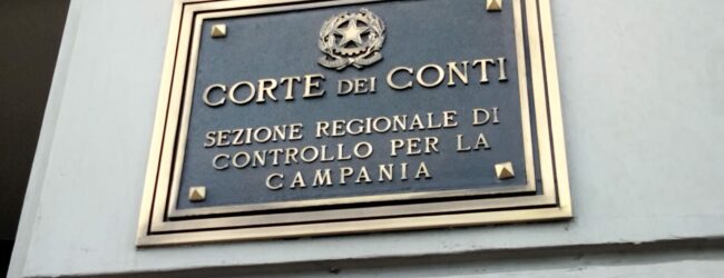Servizio idrico Ato 3, Corte dei Conti archivia procedimento per 12 amministratori