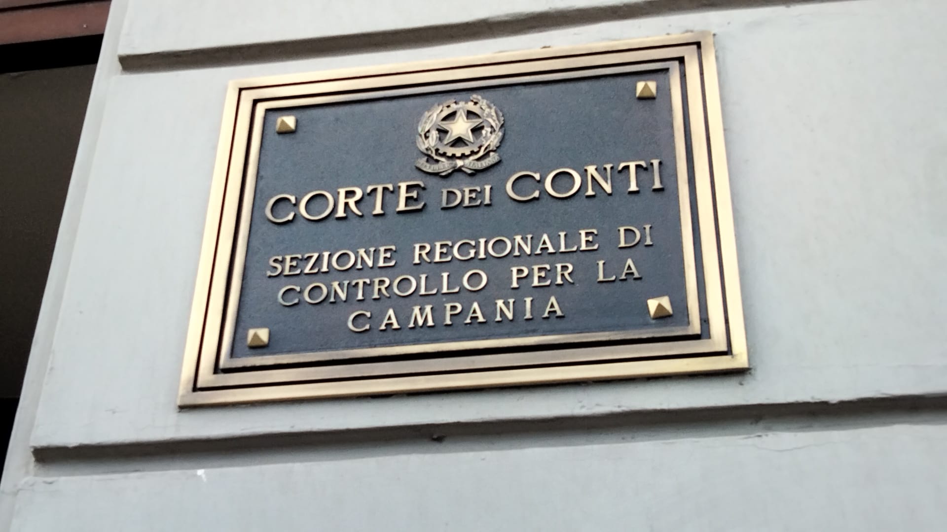 Servizio idrico Ato 3, Corte dei Conti archivia procedimento per 12 amministratori