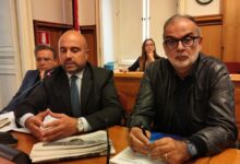 Prorogata a GESESA Spa la gestione del servizio idrico integrato