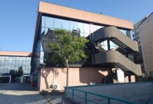 TPL, Il Comune incontra Trotta che nega le immagini