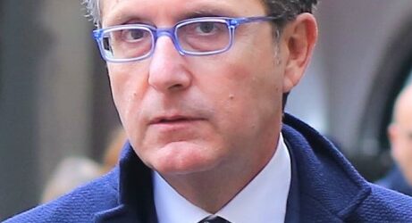 Giovani in fuga e lavoro in crisi, Del Mese (Fratelli D’Italia): liberiamo la Campania dal fallimneto della politica locale