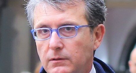 Giovani in fuga e lavoro in crisi, Del Mese (Fratelli D’Italia): liberiamo la Campania dal fallimneto della politica locale