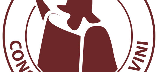 Wine talk in Sannio Wine Day per il nuovo sistema di tracciabilità dei vini IGT “Benevento”