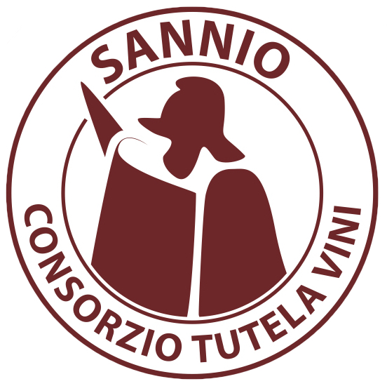 Wine talk in Sannio Wine Day per il nuovo sistema di tracciabilità dei vini IGT “Benevento”