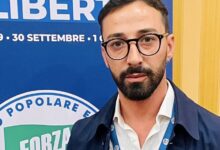 Paduli, scuola chiusa per presenza di ratti, Zollo (FI): “Grave negligenza amministrativa”