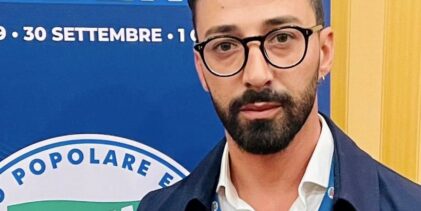 Stefano Zollo (FI): “Fondo Valle Tammaro – Strada di Penetrazione Calise 90 Bis, la nostra segnalazione è stata accolta: avanti con la tutela del nostro territorio”