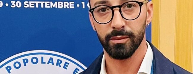 Paduli, Zollo (Forza Italia): “L’improvviso attivismo dell’amministrazione è il sintomo di una crisi. Governano nella paura, non nella fiducia”