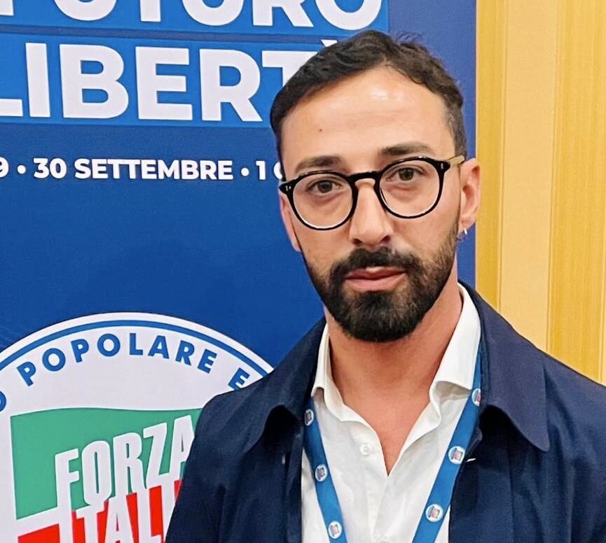 Paduli, Zollo (Forza Italia): “L’improvviso attivismo dell’amministrazione è il sintomo di una crisi. Governano nella paura, non nella fiducia”