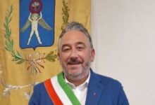 Circello tra i primi Comuni in Italia ad approvare il Bilancio di previsione 2025-2027.Soddisfatto il sindaco Golia
