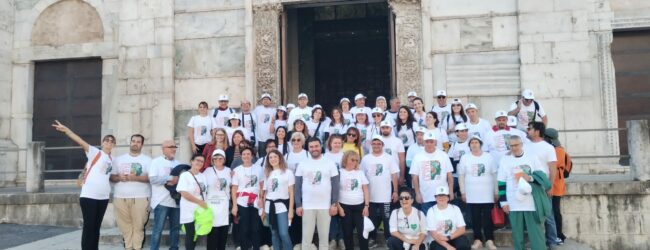 Rete sociale: ripensare la Salute Mentale oltre le Celebrazioni e verso una rinascita concreta
