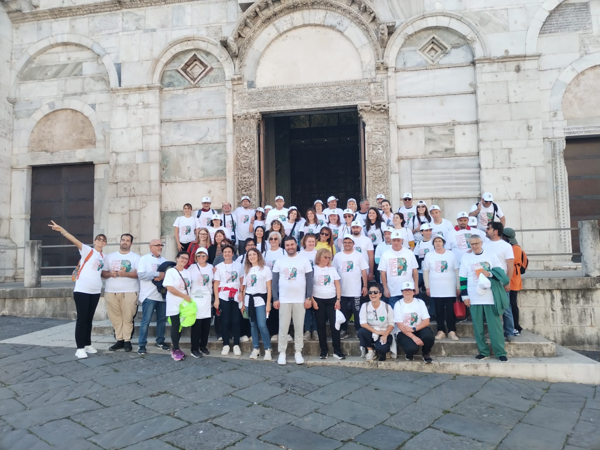 Rete sociale: ripensare la Salute Mentale oltre le Celebrazioni e verso una rinascita concreta