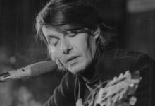 “Le Nuvole in Concerto” inizia il tour tributo a De Andrè