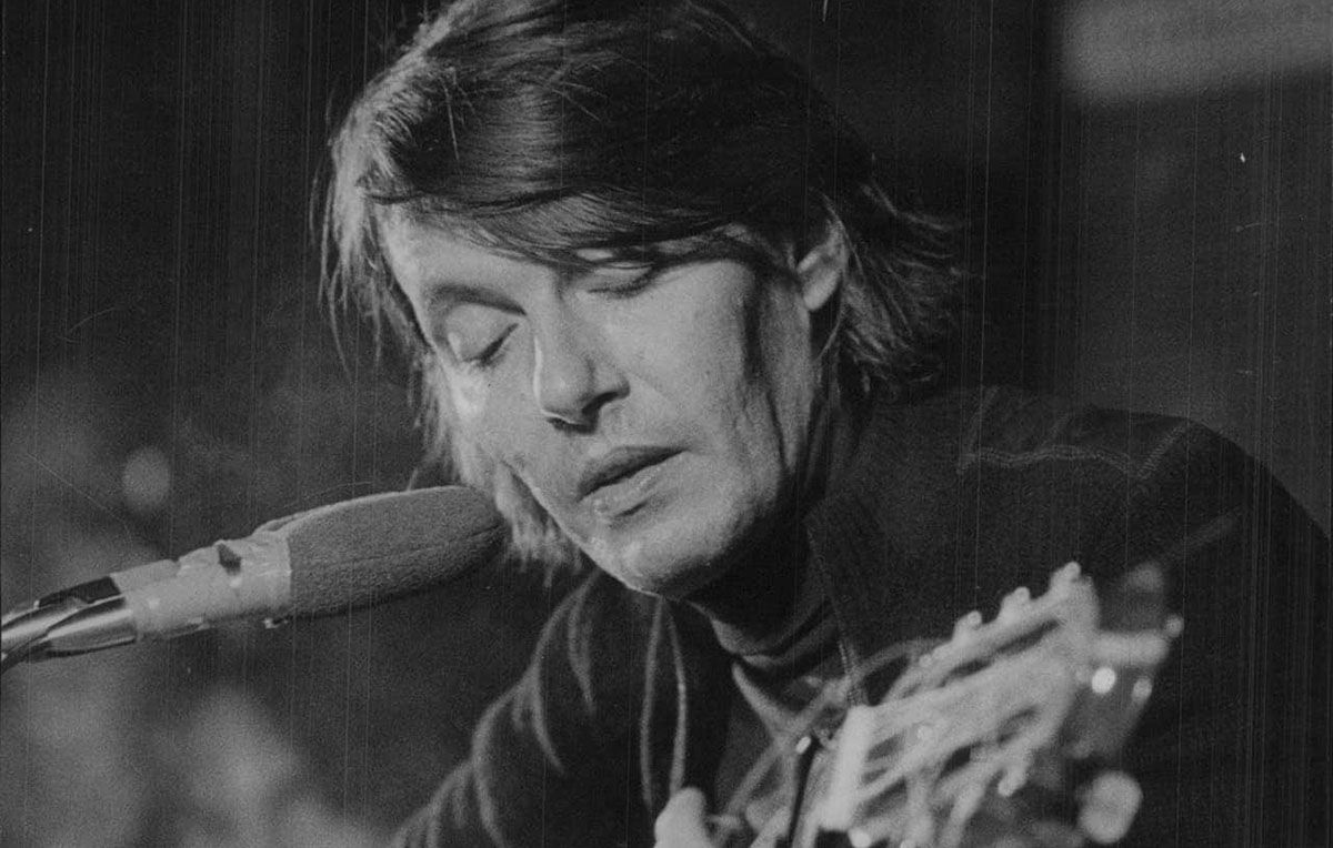 “Le Nuvole in Concerto” inizia il tour tributo a De Andrè