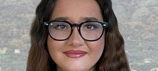 Maria Michela Coletta (FI): “Nei prossimi giorni al via il Dipartimento Turismo”