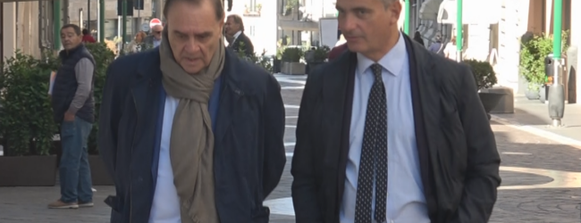 Benevento Innovation Hub, Greco: “Amministrazione crede nella sfida dell’innovazione: già in agenda numerose attività”