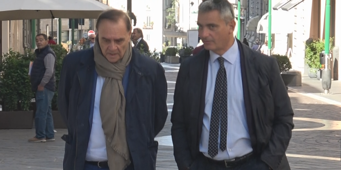 Benevento Innovation Hub, Greco: “Amministrazione crede nella sfida dell’innovazione: già in agenda numerose attività”