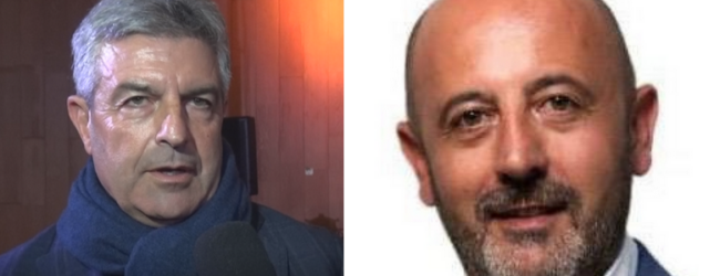 Viabilita’ Moiano-Sant’Agata, il Presidente Lombardi risponde a Viscusi: posa dell’asfalto il 14 Ottobre