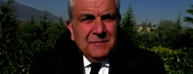 Teora| Accuse di danno erariale nei confronti dell’ex sindaco Farina, Azione Campania: non ha mai percepito indennità nei suoi ruoli istituzionali