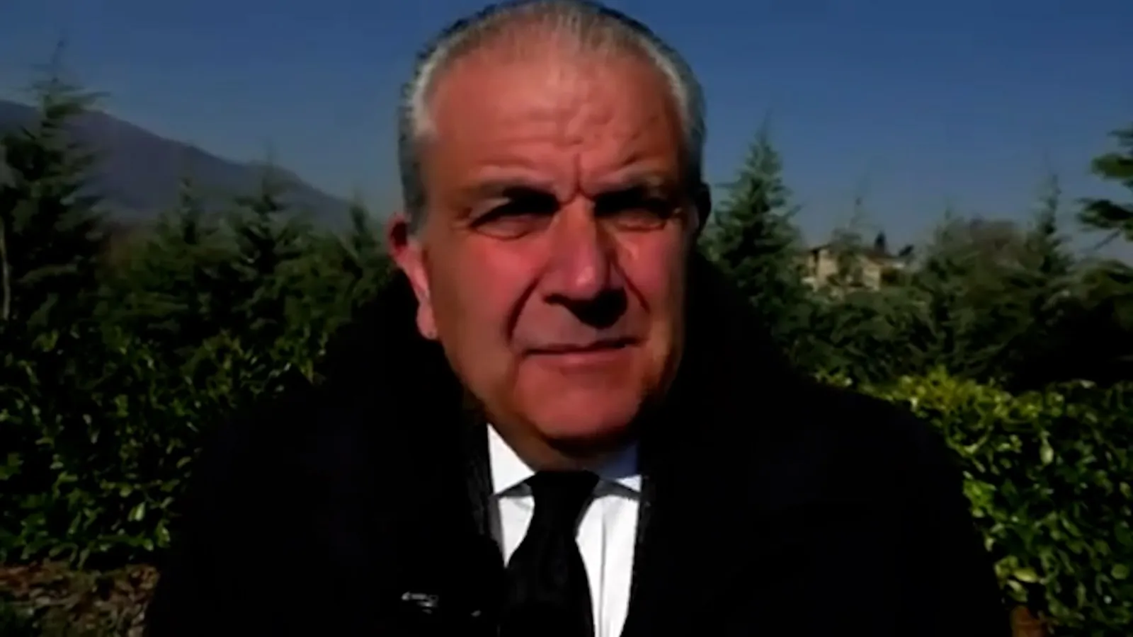 Teora| Accuse di danno erariale nei confronti dell’ex sindaco Farina, Azione Campania: non ha mai percepito indennità nei suoi ruoli istituzionali