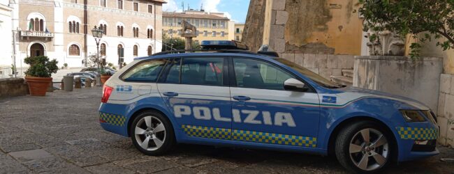Controlli nei B&B: quattro denunce e oltre 5mila euro di multe