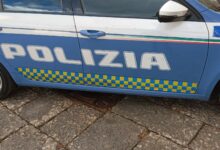 Sospesa licenza a locale di San Salvatore Telesino per vendita di alcol a minorenni