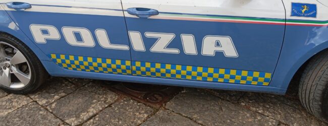 Sospesa licenza a locale di San Salvatore Telesino per vendita di alcol a minorenni