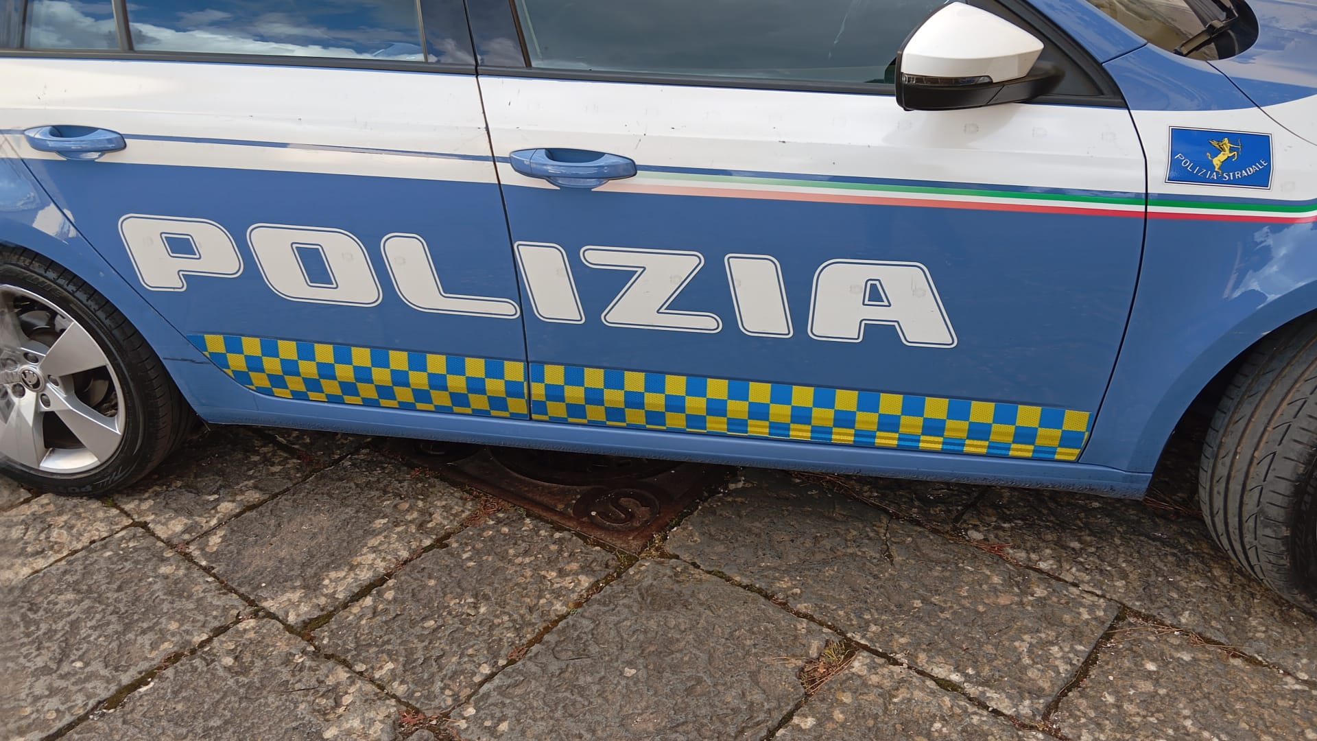 Sospesa licenza a locale di San Salvatore Telesino per vendita di alcol a minorenni