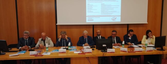 Unifortunato e Asl insieme per i servizi assistenziali dei minori