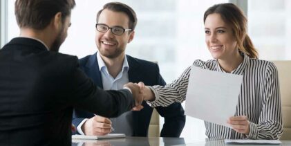 Excelsior marzo 2026: quasi 4 mila assunzioni previste tra Irpinia e Sannio