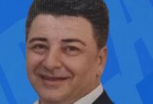 Raimondo Coletta (Forza Italia): “Nuovi fondi per le PMI del Sud Italia”