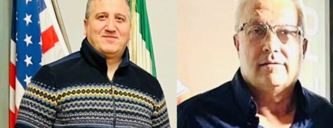 Ospedale Sant’Agata de’ Goti, Di Cerbo e Di Caprio (FI) “Caso bambina di 18 mesi sottolinea l’urgenza del potenziamento del pronto soccorso”