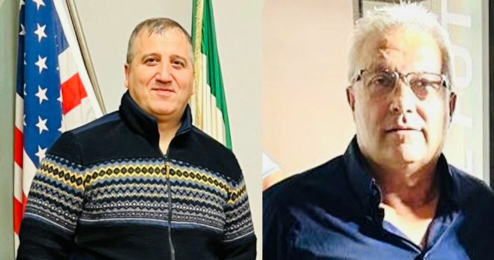 Ospedale Sant’Agata de’ Goti, Di Cerbo e Di Caprio (FI) “Caso bambina di 18 mesi sottolinea l’urgenza del potenziamento del pronto soccorso”